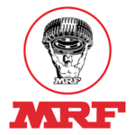 MRF Tyres LTD